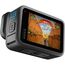 GoPro HERO13 Black Ultra Wide Edition – wasserdichte Action-Kamera mit 5,3K60-Video, 27-MP-Foto, verbessertem 177-Grad-Sichtfeld + Kompatibilität mit Objektiven der HB-Serie