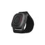 GoPro HERO13 Black Action Bundle (Exklusiv bei Amazon) – Enthält 2 Enduro-Akkus und eine wasserdichte Auslöserfernbedienung