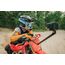 GoPro HERO13 Black – wasserdichte Actionkamera mit 5,3K60-Video, 27MP-Foto + Kompatibilität mit Objektiven der HB-Serie