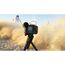 GoPro HERO12 Black Creator Edition – enthält HERO12 Black, Volta (Batteriegriff, Stativ, Fernbedienung), Media Mod, Light Mod, Enduro-Akku und Tragetasche, 1080p