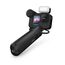 GoPro HERO12 Black Creator Edition – enthält HERO12 Black, Volta (Batteriegriff, Stativ, Fernbedienung), Media Mod, Light Mod, Enduro-Akku und Tragetasche, 1080p