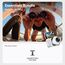 Insta360 GO Ultra Must-Have-Bundle Polarweiß- freihändige 4K Mini-Cam, leicht & mobil, top bei wenig Licht, überall anbringbar, FlowState-Stabilisierung, 10 m wasserdicht, Fahrrad- und Lauf-Cam