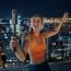 Insta360 X5 Linsenschutz-Bundle - wasserdichte 8K 360°-Kamera, Führend bei wenig Licht, Unsichtbarer Selfie-Stick-Effekt, auswechselbare Linsen, 3 h Akku, klarer Sound, Stabilisierung