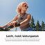 Insta360 GO Ultra Lauf-Bundle Nachtschwarz - freihändige 4K Mini-Cam, leicht & mobil, top bei wenig Licht, überall anbringbar, FlowState-Stabilisierung, 200 Min Akku, 10 m wasserdicht