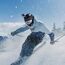 DJI Osmo 360 Third-Person Helmhalterung Combo, 360 Kamera mit 1-Zoll 360° Aufnahmen, Natives 8K 360° Video, Third-Person-POV-Helmhalterungs-Set, Action-Kamera für Extremsportarten