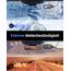 CIEVIE Dashcam Auto Vorne 4K, 1,5" IPS Display & 5G WiFi & 64GB Karte, 360° Drehbar Mini Dash Cam, Auto Kamera mit WDR Nachtsicht, 24/7 Parküberwachung, G-Sensor, Loop-Aufnahme, 170° Weitwinkel, C200