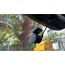 Winzige Dashcam, KAWA 2K1296P QHD Tiny Dashcam Auto - WDR/3D DNR mit Super Nachtsicht, Loop-Aufnahme und Notfallaufnahme, App-Steuerung, 2025 Neu Auto Kamera