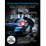 Dashcam Auto Vorne Hinten 4K+1080P, Navycrest 5GHz WiFi Dash Cam mit 64GB SD Karte, Dual Auto Kamera mit Super Nachtsicht, WDR, G-Sensor, 24/7 Parküberwachung, Loop-Aufnahme, APP Steuerung, Max 256G