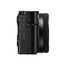 Sony RX100 VII Kompaktkamera (Premium 1"-Sensor, 4K Video, 24-200mm F2.8-4.5 ZEISS Zoom-Objektiv, Augen-Autofokus für Mensch & Tier, neigbares Display – ideal für Reisen, Vlogs & Action-Aufnahmen)