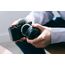 Sony ZV-E10 Systemkamera mit 16–50mm Objektiv (APS-C) – 4K-Video, schwenkbares Display, Echtzeit-Augen-Autofokus, leicht & ideal für Vlogger & Einsteiger