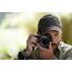 Sony Alpha 6700 Systemkamera (APS-C) mit 18–135mm Objektiv – KI-Autofokus, 5-Achsen-Stabilisierung, 4K 120p Video, Touchscreen, vielseitig für Reise & Content