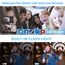 Digitalkamera 4K FHD Vlogging, kompakte Kamera mit 64 MP mit 16-fachem Digitalzoom, wiederaufladbar mit 7,11 cm (2,8 Zoll), Mini-Kinderkamera mit 32 GB Speicherkarte