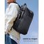 Lamicall Handy Stativ, Mini Stativ Halter - Handy Halterung Kamerastativ für Smartphone & Kamera, Flexible Handystativ mit Kabellose Fernbedienung, 360° Pocket Tripod für iPhone 17/16/15, für GoPro