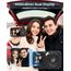 Rollei Compactline 64 Dual Screen Digitalkamera, 64MP 4K Fotoapparat mit Dual Display Kompaktes Fotokamera mit 18X Digitalem Zoom für Kinder Anfänger Schwarz, Digital-Kamera-Kompaktkamera-Fotoapparat