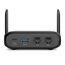 TP-Link TL-WR1512X Wi-Fi 6 Reise WLAN Router AX1500, Dual-Band Access Point mit Powerbank-Betrieb, 2×Gigabit-Port, OpenVPN & WireGuard, USB 3.0, WPA3, 7 Betriebsmodi