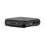 TP-Link TL-WR3002X Wi-Fi 6 Reise-Router Dualband AX3000, 1 × 2,5-Gbit/s-Port + 1 × Gigabit-Port, USB 3.0, OpenVPN, WireGuard, kann mit Einer Powerbank betrieben Werden, mehrere Modi in einem