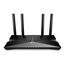 TP-Link Archer AX53 Wi-Fi 6 WLAN Router (2402 Mbit/s 5 GHz, 574 Mbit/s 2,4 GHz, 4 × Gigabit LAN-Ports, unterstützt Keine DSL-Funktion