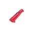 ARLI CAT 7 Verlegekabel 50m Netzwerkkabel inkl. Abisoliermesser CAT.7 LAN Halogenfrei Installationskabel SFTP S/FTP CAT7 PIMF Kabel Netzwerk Verkabelung Datenkabel AWG23/1 geschirmt Kupfer 50 m