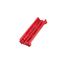 ARLI CAT 7 Verlegekabel 50m Netzwerkkabel inkl. Abisoliermesser CAT.7 LAN Halogenfrei Installationskabel SFTP S/FTP CAT7 PIMF Kabel Netzwerk Verkabelung Datenkabel AWG23/1 geschirmt Kupfer 50 m