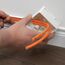 ARLI CAT 7 Verlegekabel 25m Netzwerkkabel CAT.7 LAN Halogenfrei Installationskabel SFTP S/FTP CAT7 PIMF Kabel Netzwerk Verkabelung Datenkabel AWG23/1 geschirmt Gigabit Kupfer Ethernet Klasse F 25 m
