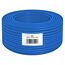 ARLI Cat8.1 Verlegekabel 25m | S/FTP doppelt geschirmt | bis zu 40 Gbit/s & 2000 MHz | Halogenfrei LSZH | AWG 23 Massivleiter | PoE+ & Multimedia | Metermarkierung | Ethernet Netzwerkkabel Cat8