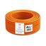 ARLI CAT 7 Verlegekabel 300 m Netzwerkkabel CAT.7 3 x 100 m LAN Halogenfrei Installationskabel SFTP S/FTP CAT7 PIMF Kabel Netzwerk Verkabelung Datenkabel AWG23/1 Gigabit Kupfer Ethernet 300m 3x 100m