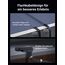UGREEN CAT 8 LAN Kabel 40000Mbit/s Netzwerkkabel Ethernet Kabel (3M)