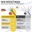 RedStar24 CAT7 Duplex Kabel 50m Verlegekabel Netzwerkkabel CAT 7 Twin LAN Installationskabel SFTP PIMF Kat.7 Netzwerk Ethernet Verkabelung Datenkabel Gigabit Kupfer Ethernet AWG23/1 Duplex, 50m