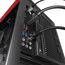 KabelDirekt Netzwerkkabel – Überträgt maximale deutsche Glasfaser-Geschwindigkeit – Netzwerk, Ethernet Kabel, LAN & Patch Kabel – 30,5m – In 0,25-30m – Gigabit-Netz, Router/Modem, RJ45 (silbern)