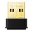 TP-Link Archer T3U Nano WLAN Stick für PC, ???????????????????????? ???????????????????????????????? USB-Netzwerkkartenadapter, Nano-Größe, MU-MIMO, WPA3, Windows und Mac OS