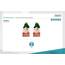 DIGITUS LAN Kabel Cat 6 - 1m - 10 Stück - RJ45 Netzwerkkabel - S/FTP Geschirmt - Kompatibel zu Cat6A und Cat7 - Grün