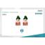 DIGITUS LAN Kabel Cat 6 - 5m - RJ45 Netzwerkkabel - S/FTP Geschirmt - Kompatibel zu Cat6A und Cat7 - Grün
