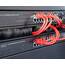 DIGITUS LAN Kabel Cat 6 - 5m - RJ45 Netzwerkkabel - S/FTP Geschirmt - Kompatibel zu Cat6A und Cat7 - Grün