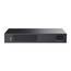 Mercusys MS116GS 16-Port Gigabit Switch 19 Zoll, unmanaged Netzwerk-Switch, für Desktop oder Rack-Montage, Plug und Play, Metallgehäuse, 294 × 140 × 44 mm