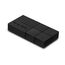 Mercusys MS108G 8-Ports Gigabit Netzwerk Switch, LAN Switch Ethernet Splitter, Plug-and-Play, Unmanaged, Lüfterlos