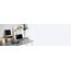 D-Link DGS-1008P, 8-Port Layer 2 Unmanaged PoE Gigabit Switch (4 x 10/100/1000 Mbit/S BaseT PoE Port, 4 x 10/100/1000 Mbit/S BaseT Port, 68W PoE Kapazität, Plug & Play, lüfterlos, Metallgehäuse)