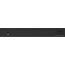 NETGEAR GS324P 24 Port Gigabit Ethernet LAN PoE Switch (mit 16x PoE+ 190W, Plug-and-Play Netzwerk Switch, Desktop oder 19 Zoll Rack-Montage, energieeffizient, Robustes Metallgehäuse), schwarz