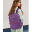 LOVEVOOK Rucksack Damen, Wasserdicht 15,6 Zoll Laptop Rucksäcke Arbeitsrucksack Schulrucksack Teenager für Große Trinkflasche, Elegant Tagesrucksack Schultasche Backpack für Arbeit Schule Uni Reise