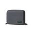 UGREEN Elektronik Tasche Reise Organizer Kabeltasche Travel Kabel Organizer Elektronische Zubehör Case Travel Organisator Festplattentasche für Powerbank, Kabel, Akku, Karte, Handy usw.