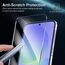 ivoler Schutzfolie für Samsung Galaxy A36 5G / A37 5G, Panzer Schutz Glas Folie Displayschutz mit Einfaches Installationswerkzeug, 9H Härte, HD Klar, Anti-Kratz, Anti-Bläschen, Anti-Stoßfest, 2 Stück