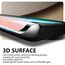 3 Stück Für Samsung Galaxy S10 Panzer Schutz Glas Folie, 9H Härte, Fingerabdruck kompatibel, HD Clear Displayschutz Schutzfolie Glas für Samsung S10 5G