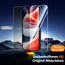 TAURI für iPhone 13 Pro Panzerglas 6,1" mit Staubfreie Installationswerkzeug, Gehärtete Glas Displayschutz, Full Screen Kratzfest Schutzglas, Anti-Fingerabdruck und Bubbles Schutzfolie, 3 Stück