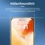 NEW'C 3 Stück Full Screen für iPhone 14 Pro Panzerglas (6,1 Zoll), Schutzglas [Auto-Installation], Frei von Kratzern, 9H Härte, Displayschutzfolie, Ultrabeständig folie