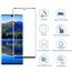 AssKdys Schutzfolie für Huawei P30 Pro,9H Härte, Anti-Bläschen, Fingerabdrucksensor Kompatible, HD Schutzglas, Anti-Öl, Displayschutz Folie für P30 Pro Gehärtetes Glas [2 Stück]