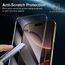 ivoler Schutzfolie für iPhone 16 Pro Max 6.9 Zoll, Panzer Schutz Glas Folie Displayschutz mit Einfaches Installationswerkzeug, 9H Härte, HD Klar, Anti-Kratz, Anti-Bläschen, Anti-Stoßfest, 2 Stück