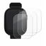 BROTECT 3 Stück Schutzglas für Xplora X6 Play 2022 (1. Generation) Schutzfolie Panzer Folie Glas[Extrem Kratzfest, Anti-Fingerprint, Ultra-]