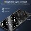 3 Stück Schutzfolie für Samsung Galaxy S20 Panzer Schutz Glas[6.2"], HD Klare, Fingerabdrucksensor Kompatible, 9H Härte folie für Displayschutz S20