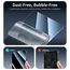 3 Stück Schutzfolie für Samsung Galaxy A51/A52/A52S/A53, Panzer Schutz Glas Folie Displayschutz, gehärtete Glasfolie, Panzerfolie Schutzglas, 9H Härte Displayschutzfolie, HD Klar, Anti- Kratzer