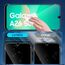 Lutree für Samsung Galaxy A26 5G für Panzerglas Schutzfolie, 3+3 Stück Schutzglas + Kameraschutz Folie, 9H Härte HD Displayschutz Bläschenfrei Anti- Kratzer Displayfolie