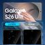 Lutree für Samsung Galaxy S26 Ultra 5G für Panzerglas Schutzfolie, 3+3 Stück Schutzglas + Kameraschutz Folie, 9H Härte HD Anti- Kratzer Bläschenfrei Displayfolie Displayschutz